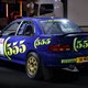 All photos credit: Subaru